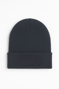 Graphite Grey