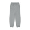 Cotton Ridge - Astra Kids Joggers with Zip Pockets