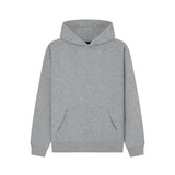 Cotton Ridge - Vulcan Workwear Hoodie