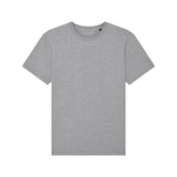 Cotton Ridge - Andromeda T-Shirt - Grey