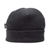 Portwest Insulated Fleece Beanie HA10