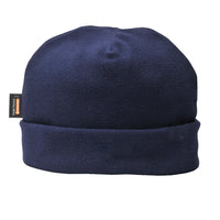 Navy (NAR)