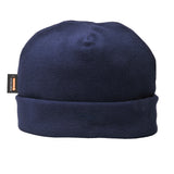 Portwest Fleece Hat Insulatex Lined HA10
