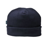 Portwest Fleece Hat Insulatex Lined HA10