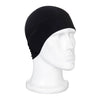 Portwest Helmet Liner Cap HA18