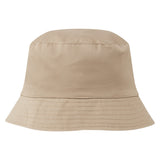 Portwest Reversible Bucket Hat HA23