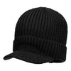 Portwest Beanie Hat with Peak HA24