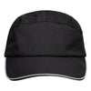 Portwest PW3 Waterproof Cap HA25