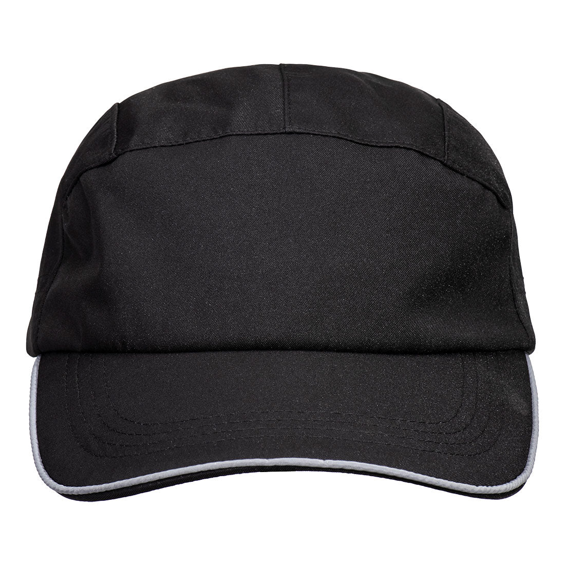 Portwest PW3 Waterproof Cap HA25