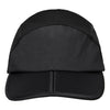 Portwest Fold-away Cap HA27