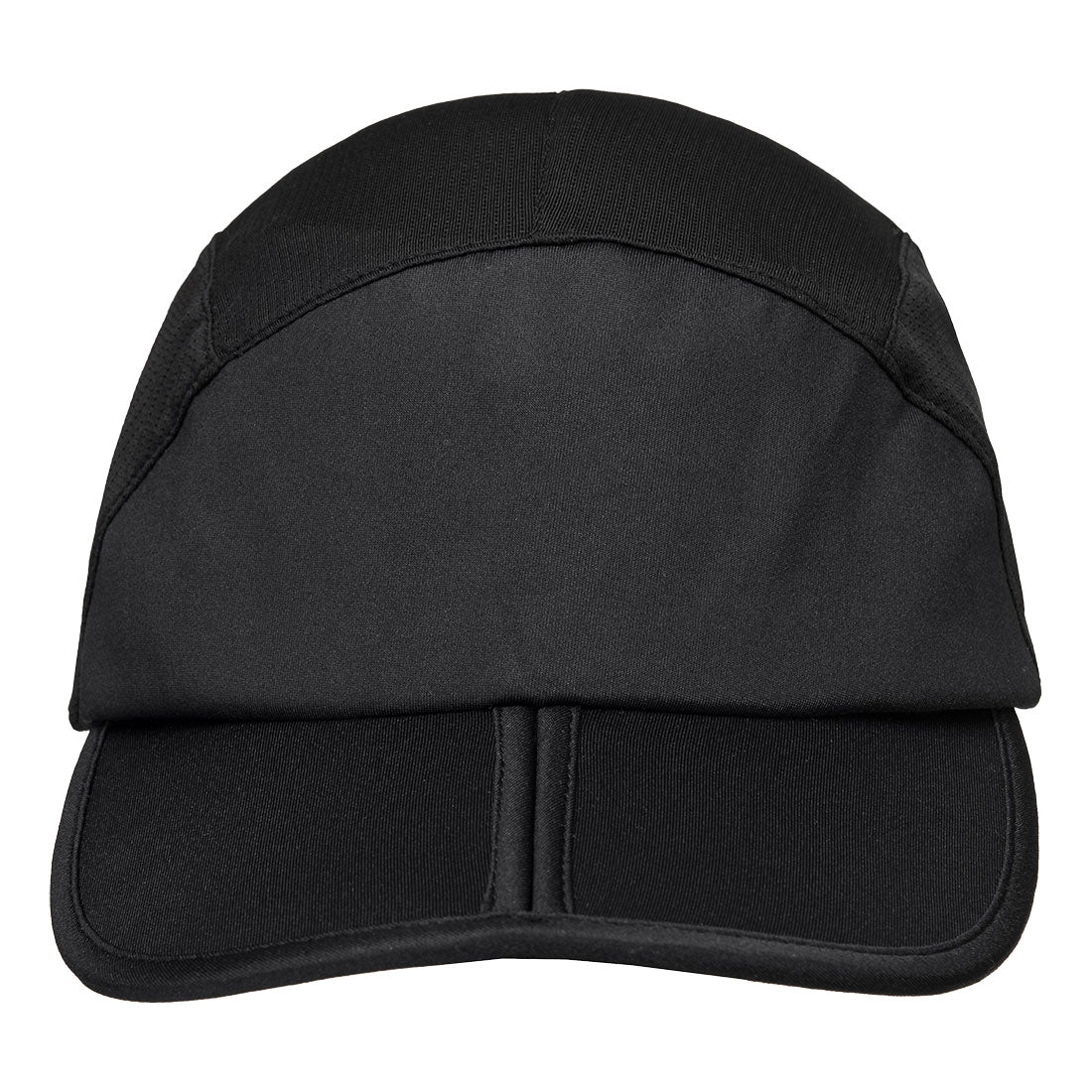 Portwest Fold-away Cap HA27