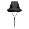 Portwest Sealtex Fisherman Hat HA30