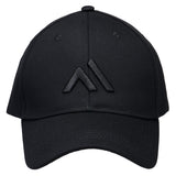 Portwest Portwest Cap HA31
