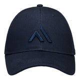 Portwest Portwest Cap HA31