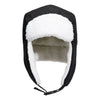 Portwest Sherpa Lined Trapper Hat HA33