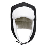 Portwest Sherpa Lined Trapper Hat HA33