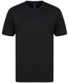 Henbury Hi Cool performance t-shirt HB024