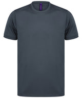Henbury Hi Cool performance t-shirt HB024