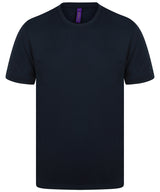 Henbury Hi Cool performance t-shirt HB024