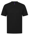 Henbury Coolplus wicking t-shirt HB075