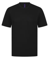 Henbury Coolplus wicking t-shirt HB075