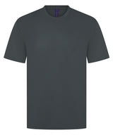 Henbury Coolplus wicking t-shirt HB075
