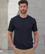 Henbury Coolplus wicking t-shirt HB075