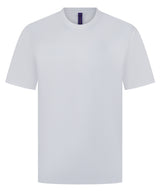 Henbury Coolplus wicking t-shirt HB075