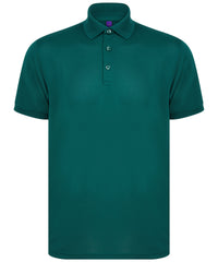 Bottle Green