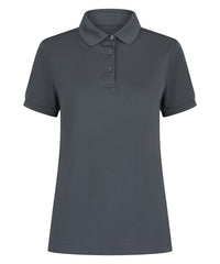 Charcoal Grey