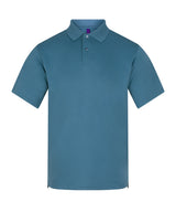 Henbury Coolplus polo shirt HB475
