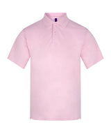 Henbury Coolplus polo shirt HB475