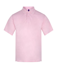 Baby Pink