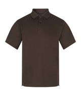 Henbury Coolplus polo shirt HB475