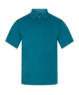 Henbury Coolplus polo shirt HB475