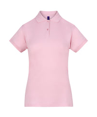 Baby Pink