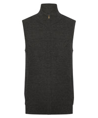 Grey Marl