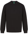 Henbury Unisex sustainable sweatshirt HB840