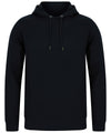 Henbury Unisex sustainable hoodie HB841