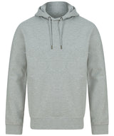 Henbury Unisex sustainable hoodie HB841
