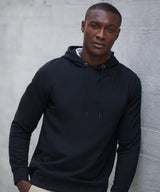 Henbury Unisex sustainable hoodie HB841