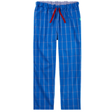 Lounger Children's Hector's Dolphin - 7-8 Years
