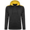 Behrens Heritage Hoodie HER-HOOD