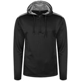 Behrens Heritage Hoodie HER-HOOD