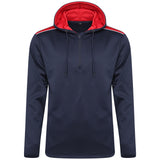 Behrens Heritage Hoodie HER-HOOD