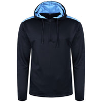 Navy/Sky