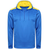 Behrens Heritage Hoodie HER-HOOD