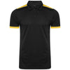 Behrens Heritage Polo HER-POLO