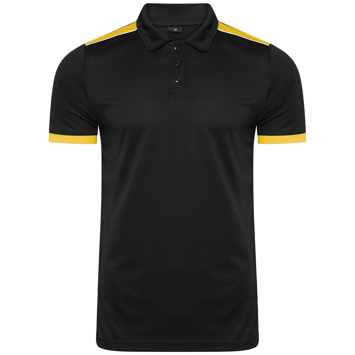 Behrens Heritage Polo HER-POLO