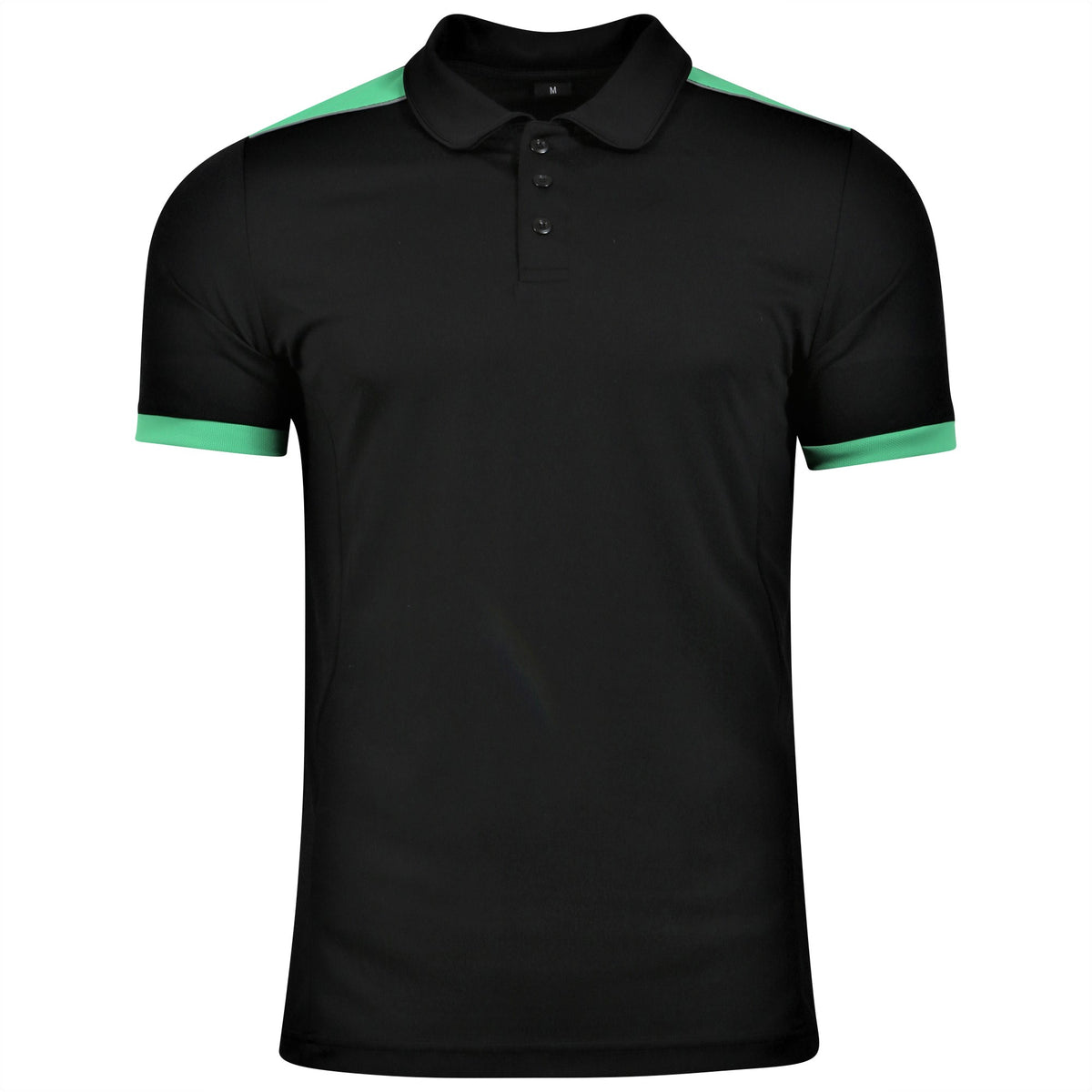 Behrens Heritage Polo HER-POLO